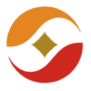 江苏·农村商业银行