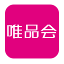 唯品会（vip.com）