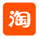 淘宝