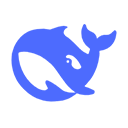 DeepSeek