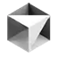 Cursor