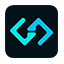 CodeGeeX