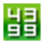 4399小游戏